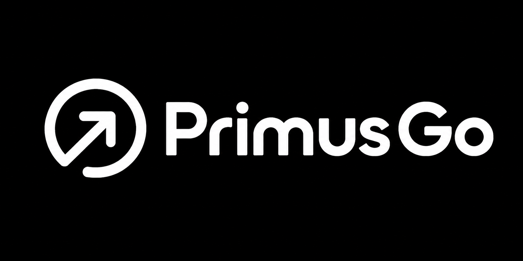 PrimusGo
